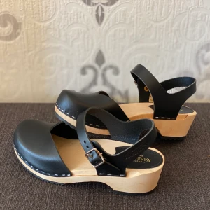 Swedish Hasbeens - Strl 36 - Helt nya och oanvända! Köpare betalar frakten.