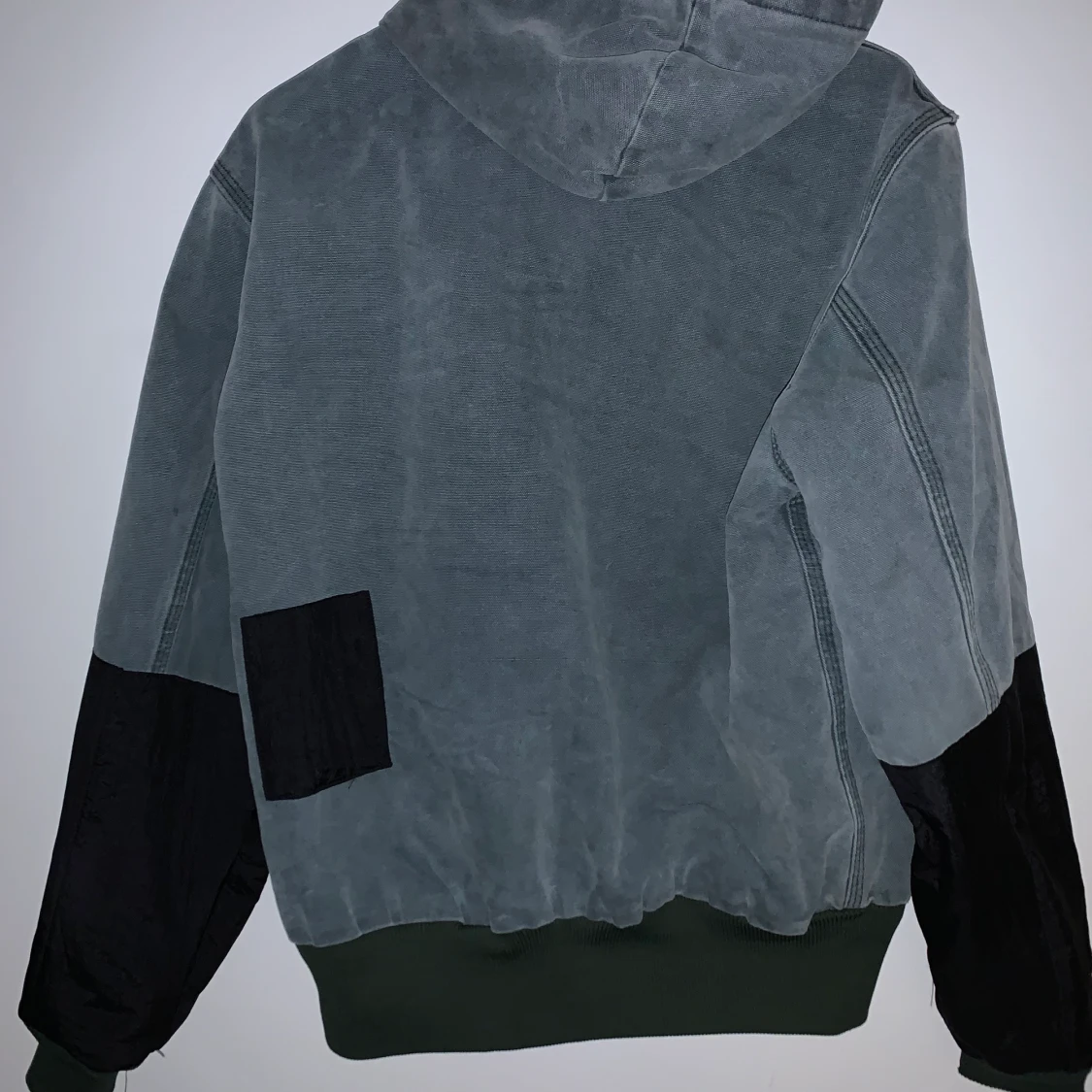 Carhartt work jacket  - 90