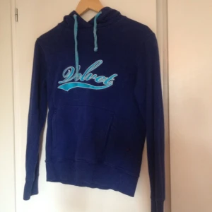  - Red Label tröja från carlings. Finns inte längre