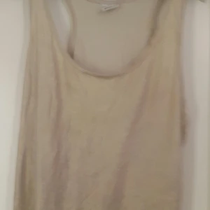  - använda  finns i Stockholm  avhämtning ok