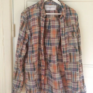  - Contemporary Reflections.  L