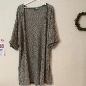  - Användbar kofta  från HM