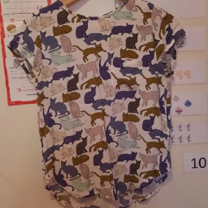  - topp från HM
25kr+frakt

betalning via swish 