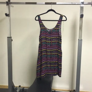  - Klänning från New Yorker