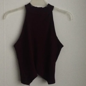  - Om du vill ha båda tröjorna så blir det 30kr!