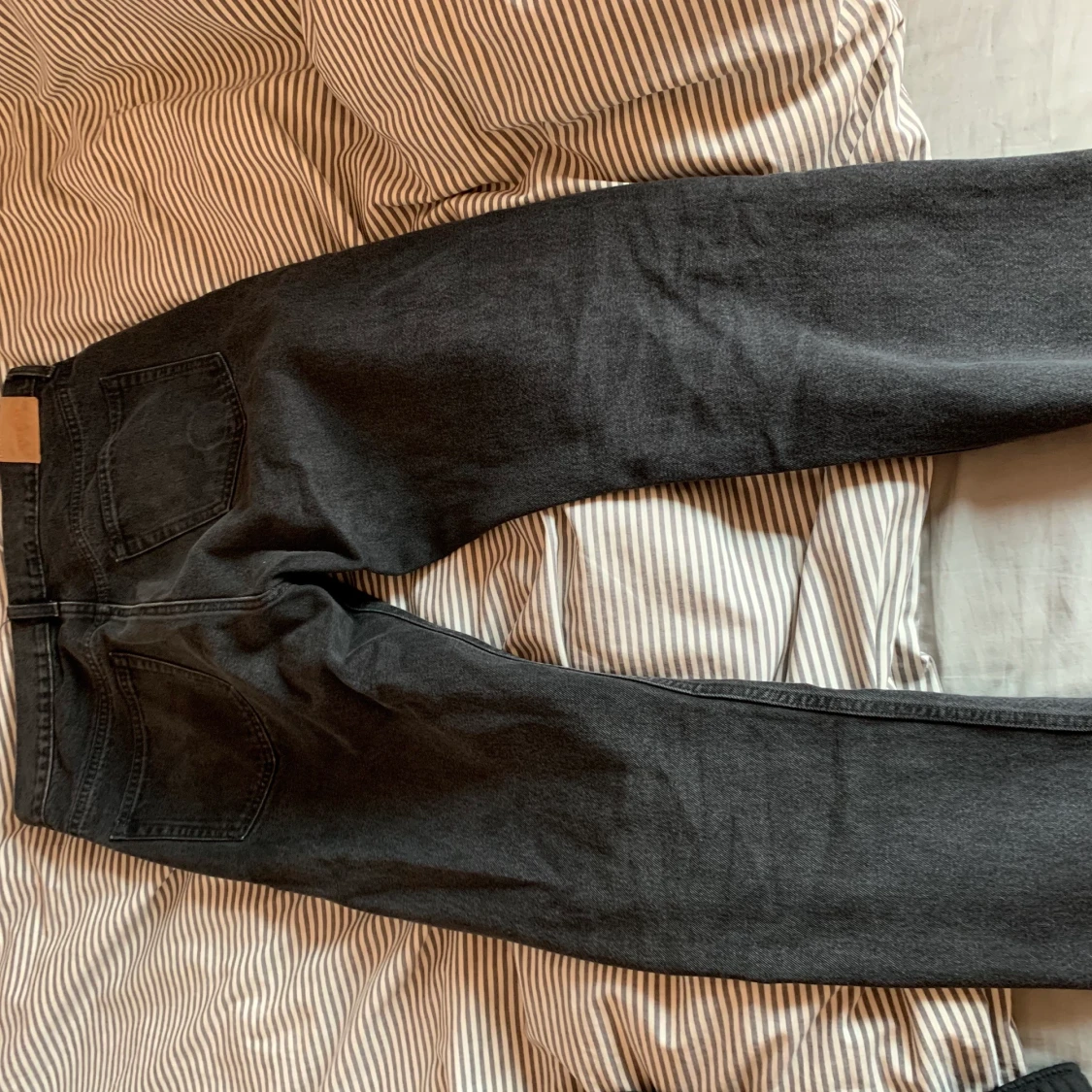 weekday jeans - 90