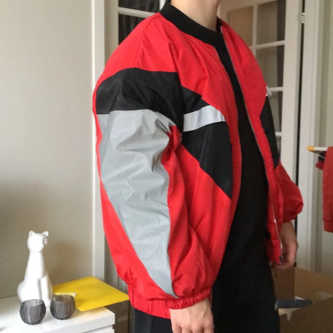 Miss Guided jacka - 90