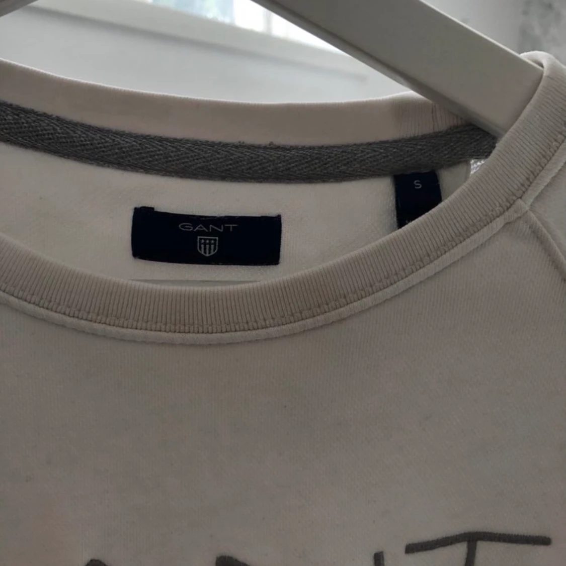 Gant swatshirt  - 91
