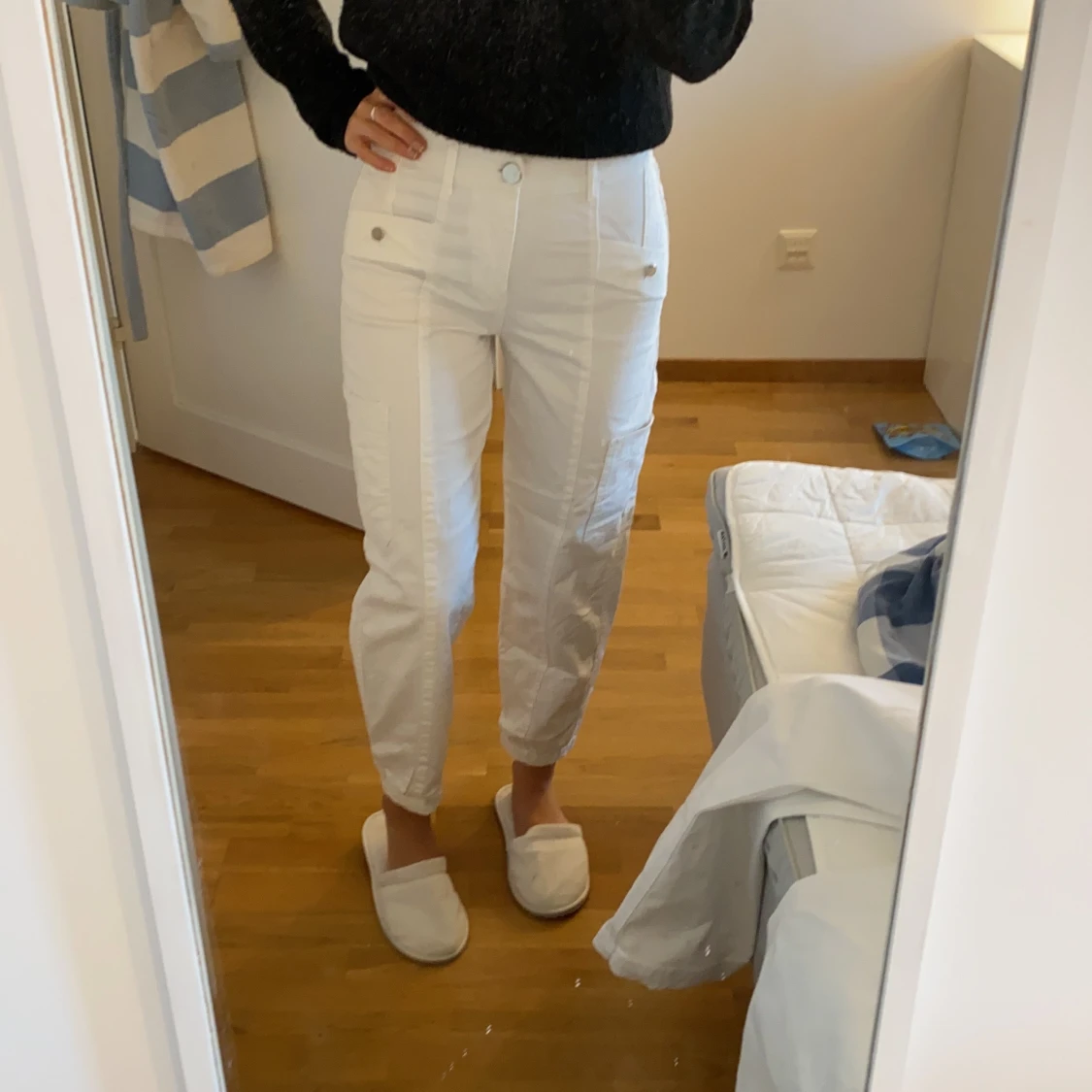 Vita jeans  - 90
