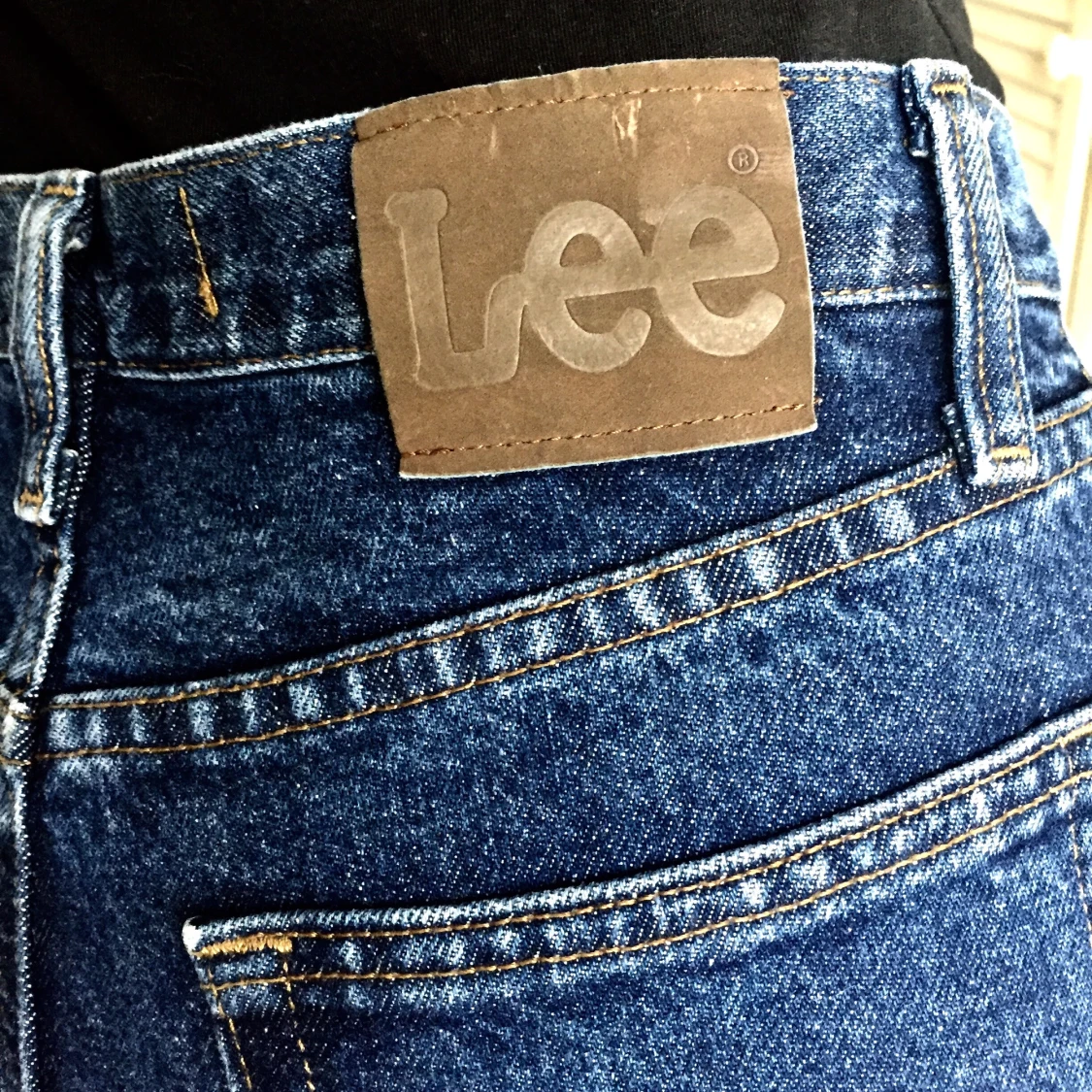 Lee jeans  - 91
