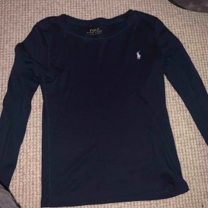  - Använd 1 gång  I bra skick