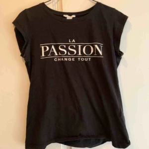  - Möter helst upp i Norrköping. Vet inte frakten just nu men kan ta reda på det om någon vill få den fraktad. Frakten ingår inte i priset isåfall.