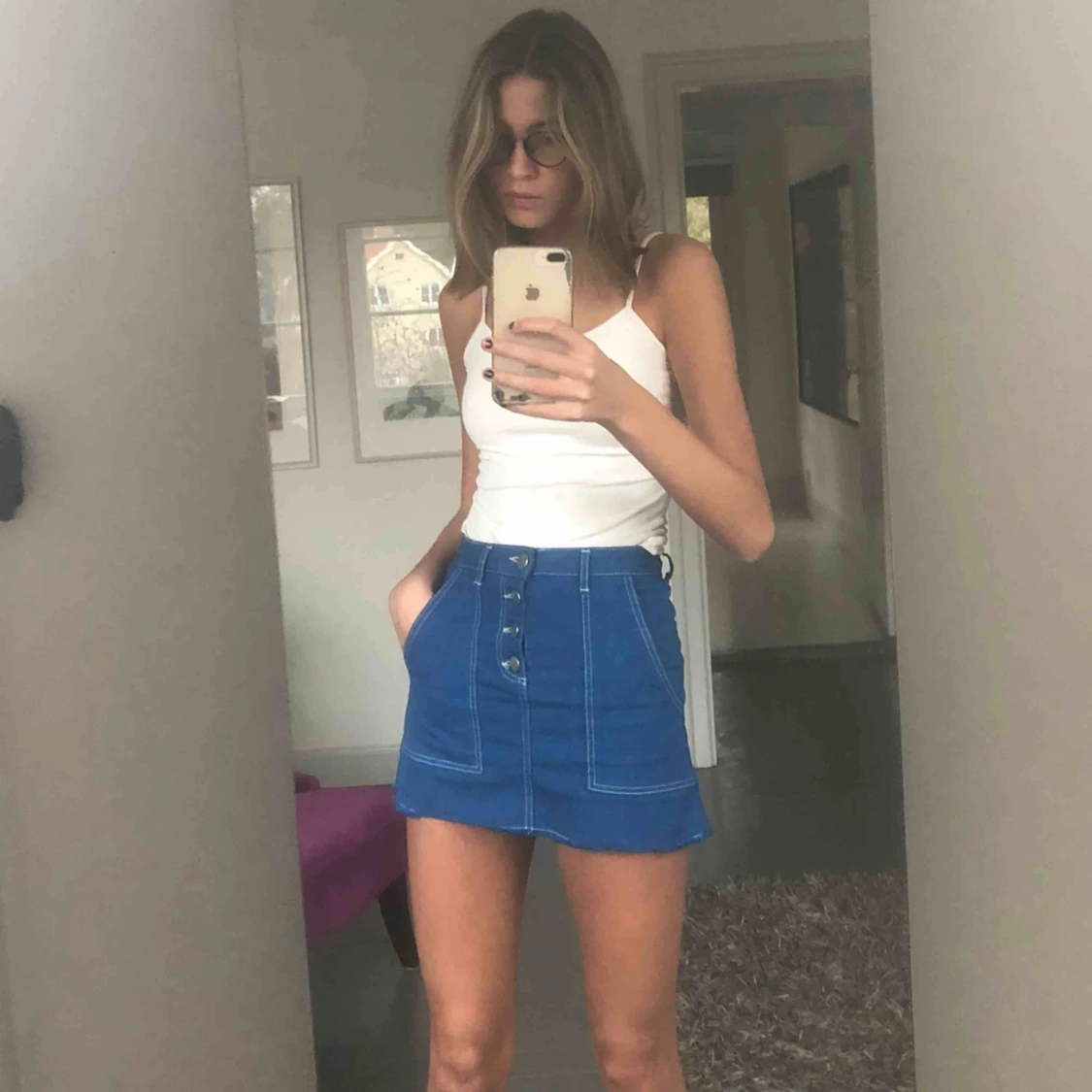  - 90