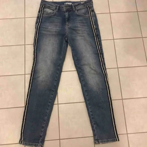  - Var skick har aldrig andvänts:)