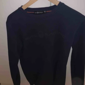  - Sail racing tröja bra skick inte använt så ofta