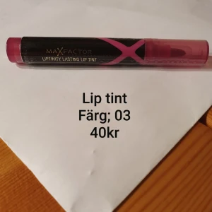  - Oanvänd Frakt tillkommer 