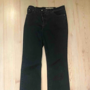  - Snygga jeans i 70-tals stil
