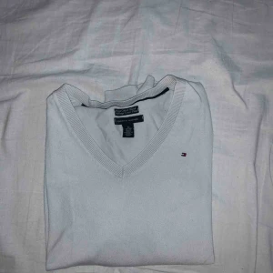  - Inte i super skick därav priset. 