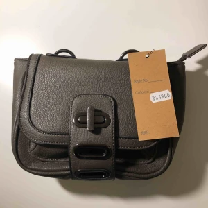  - Aldrig använd! Köparen står för frakt