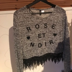  - Veta något mer? Skriv gärna till mig :)