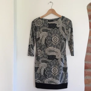  - Använd en gång✨  Fraktkostnad tillkommer, betala gärna med swish🌸