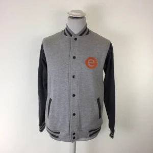  - FDM Jacka, used few Times' Storlek: small