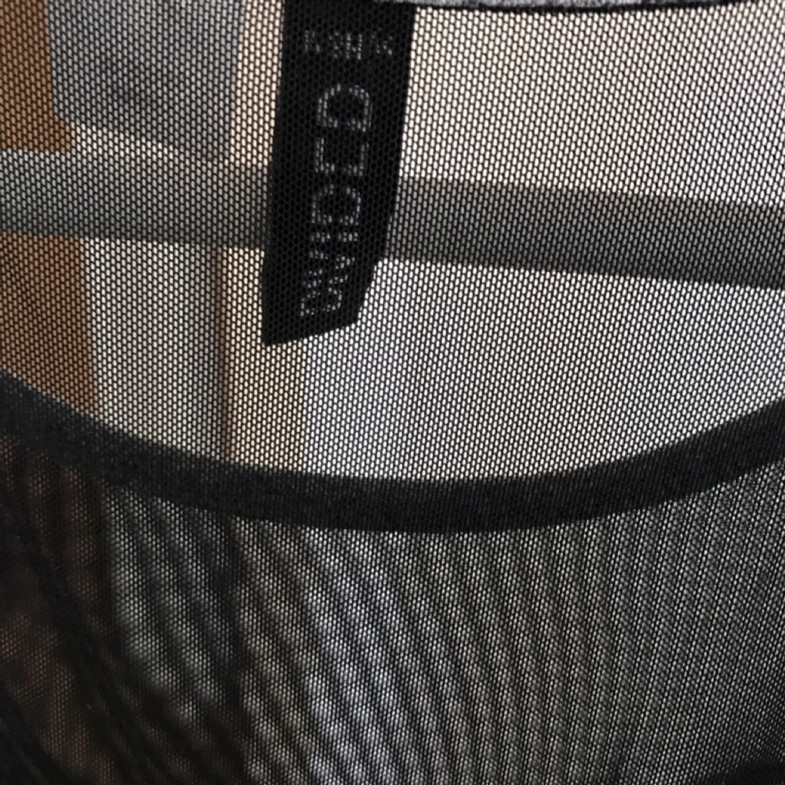  - 1502956645