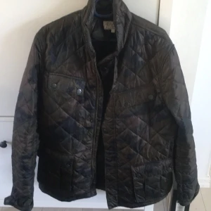  - Camoflague bomber som är perfekt till sommaren!