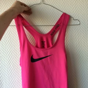  - Helt nytt m prislapp kvar! 