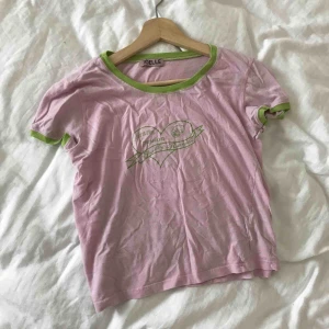  - Cool vintage tisha🥰