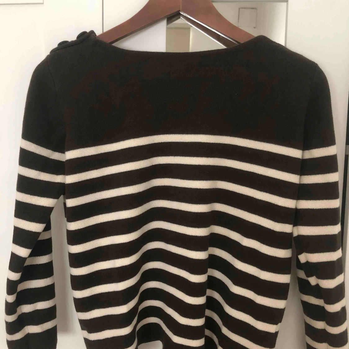 Filippa K tröja - 90