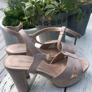  - Använda endast 1 gång på balen