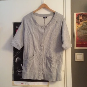 Tröja från JC.  - Tröja från JC. 