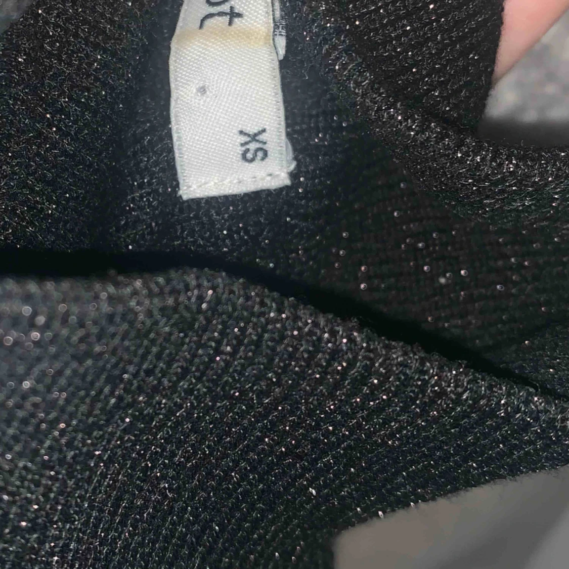  - 90