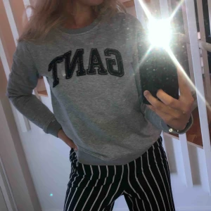  - En jätte fin tröja från Gant i nyskick.