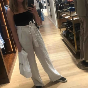  - Kan posta mem står inte för eventuell frakt