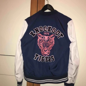  - Bomberjacka från Crocker! 