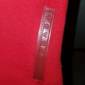  - Vintage prada tröja 