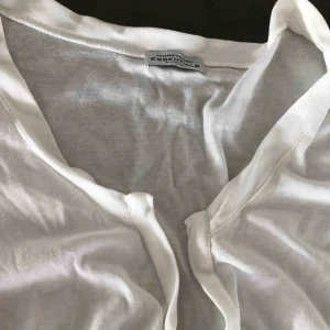  - T-shirt från Hunkydory, använd några gånger men ser ut som ny! Storlek S