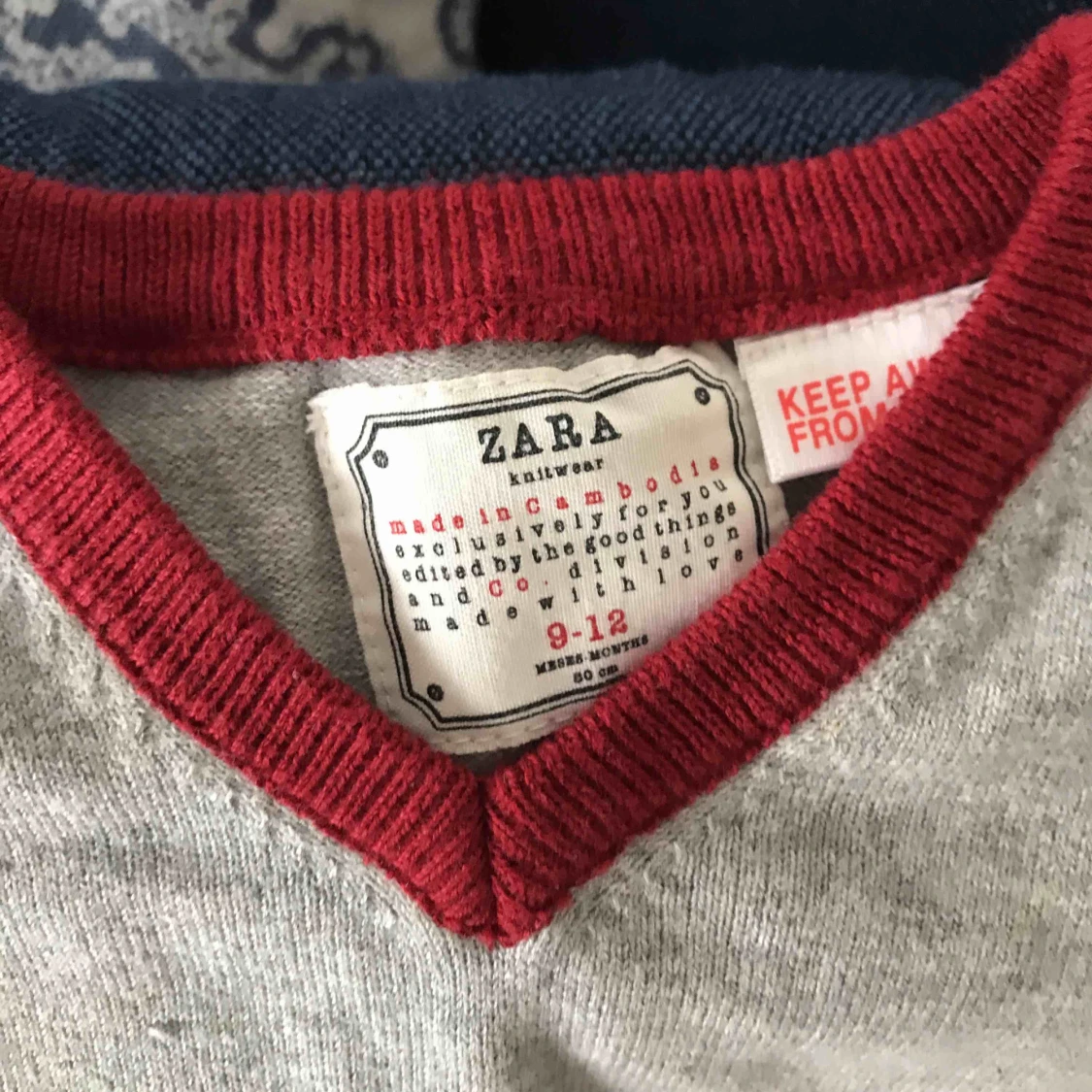  - 90