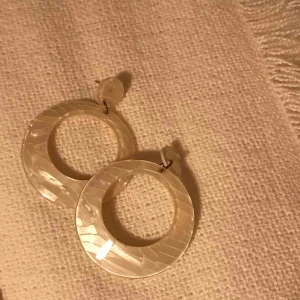  - Säljer för 30kr + 9kr frakt! Fraktas endas 