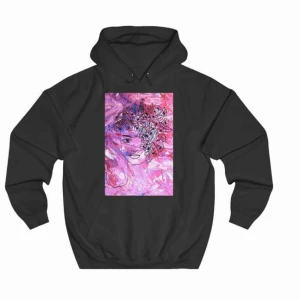  - Storlek: Small Nypris: 599:- Jätte bra skick! Bud från: 199:- Lägg ett bud om du är intresserad.