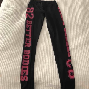  - Super fin på men dom är för små för mig❤️