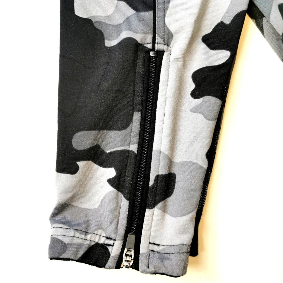 Träningstights - Better Bodies - 91