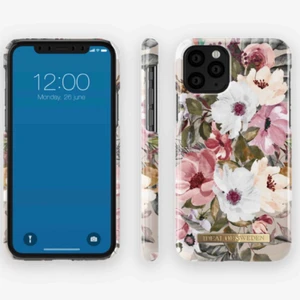  - Helt nytt mobilskal från ideal of Sweden till iPhone 11 (PRO) Obruten förpackning. Säljes pga att jag köpte två och behöver bara ett. Ordinarie pris 399kr. FRAKTEN INGÅR I PRISET!!