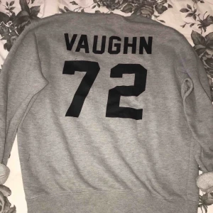  - Stor skön tjock tröja, storlek L