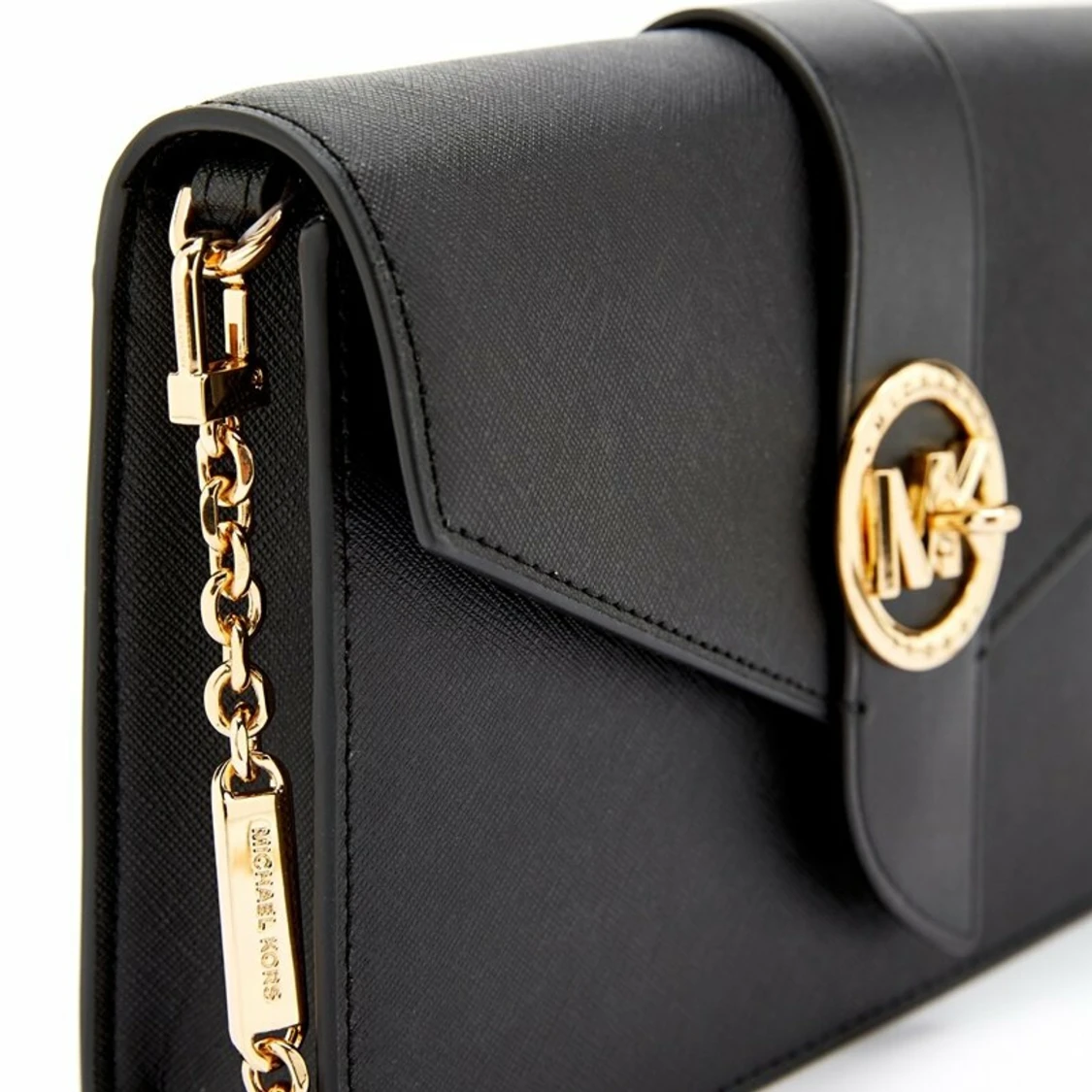 MICHAEL MICHAEL KORSWallet On Chain  - 91