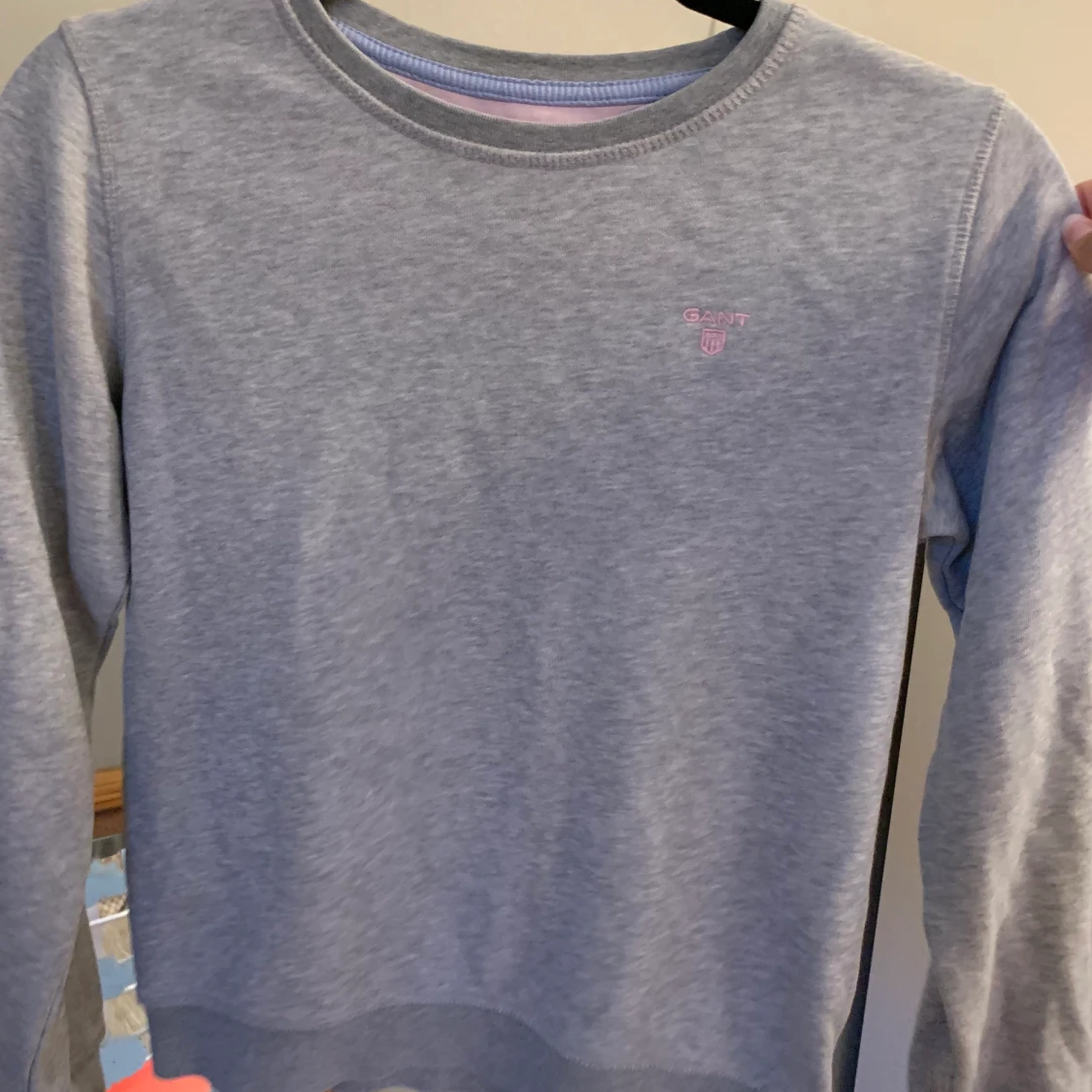 Gant