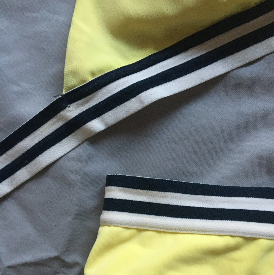 Bikini från Lindex i storlek S - 91