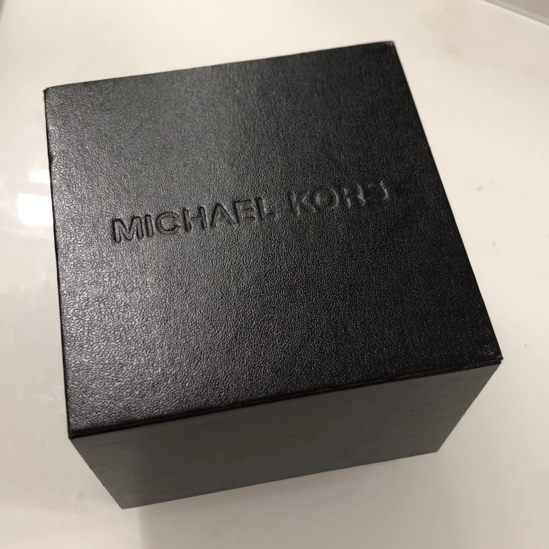 Michael Kors Klocka - 91